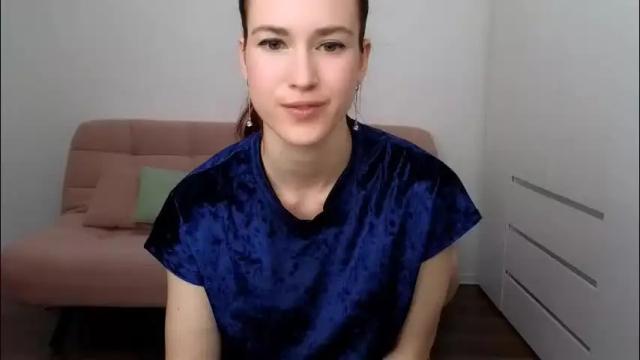 Image 6 of alicianoveli Stream on Chaturbate on 2 months ago