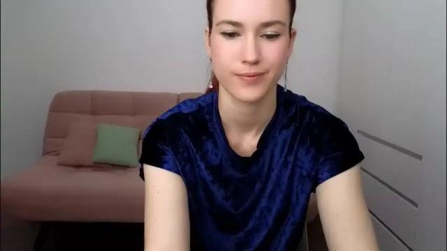 Image 7 of alicianoveli Stream on Chaturbate on 2 months ago