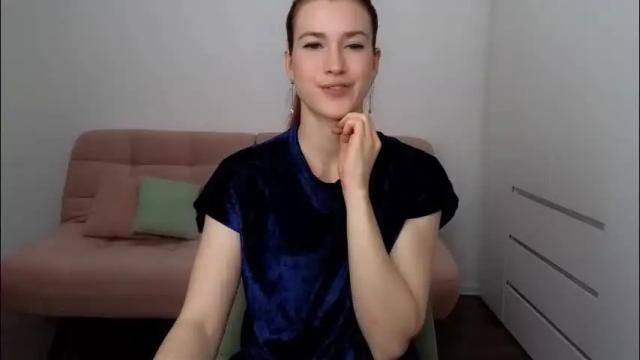 Image 8 of alicianoveli Stream on Chaturbate on 2 months ago