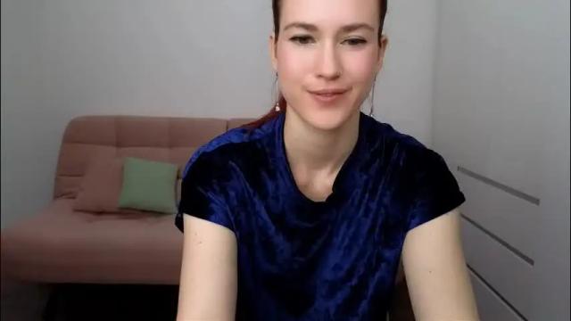 Thumbnail 3, alicianoveli's Stream at Chaturbate, 2 months ago