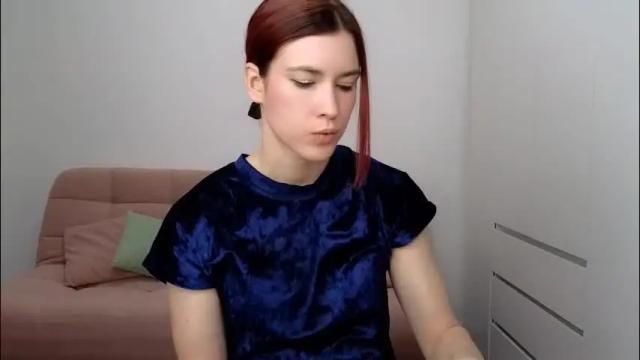 Image 12 of alicianoveli Stream on Chaturbate on 2 months ago