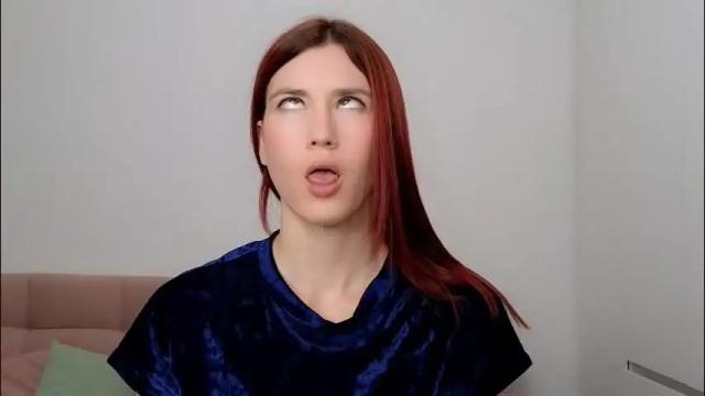 Image 2 of alicianoveli Stream on Chaturbate on 2 months ago