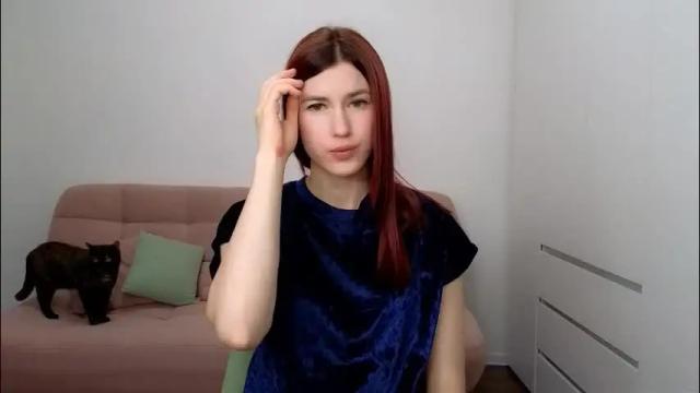 Image 3 of alicianoveli Stream on Chaturbate on 2 months ago