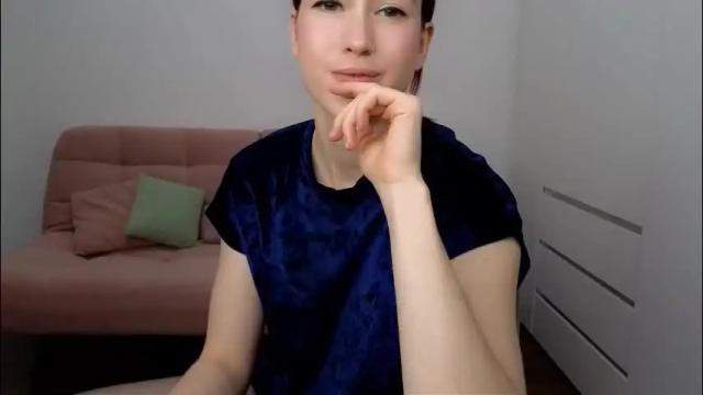 Thumbnail 2, alicianoveli's Stream at Chaturbate, 2 months ago