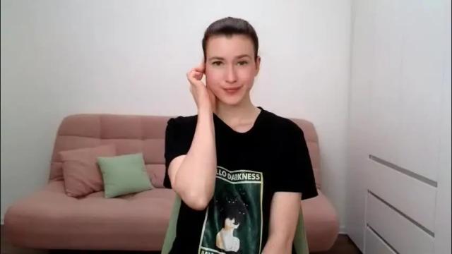 Image 12 of alicianoveli Stream on Chaturbate on 2 months ago