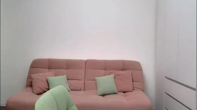 Image 3 of alicianoveli Stream on Chaturbate on 2 months ago