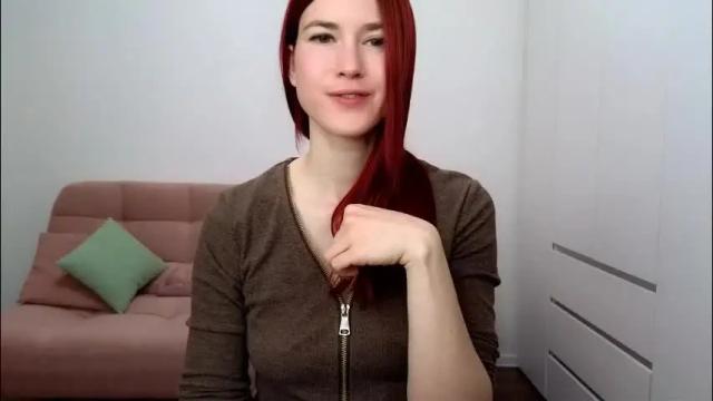 Image 11 of alicianoveli Stream on Chaturbate on 2 months ago