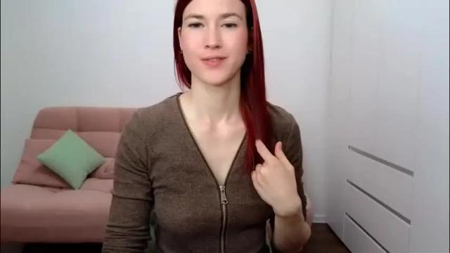 Image 8 of alicianoveli Stream on Chaturbate on 2 months ago