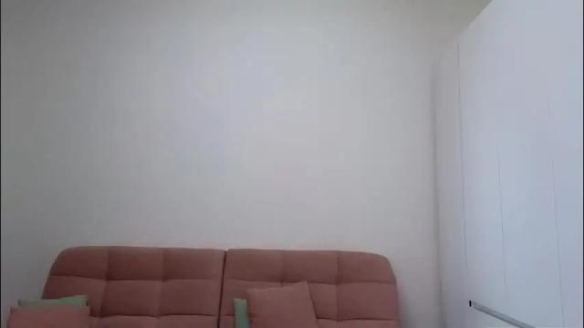 Image 10 of alicianoveli Stream on Chaturbate on 2 months ago