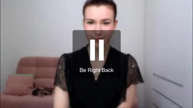 Image 3 of alicianoveli Stream on Chaturbate on 2 months ago