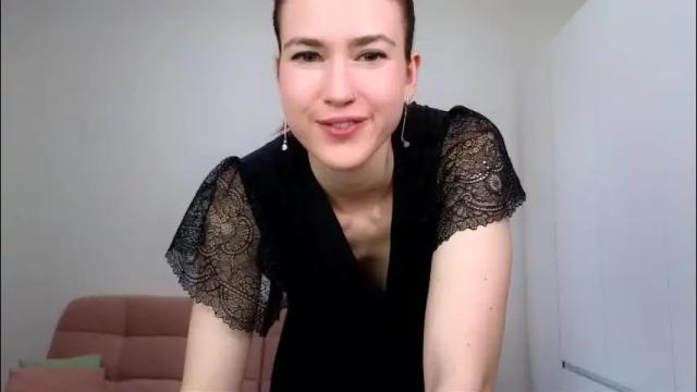 Image 7 of alicianoveli Stream on Chaturbate on 2 months ago