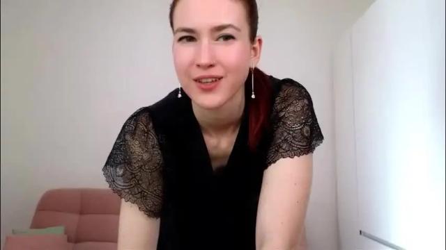 Thumbnail 3, alicianoveli's Stream at Chaturbate, 2 months ago