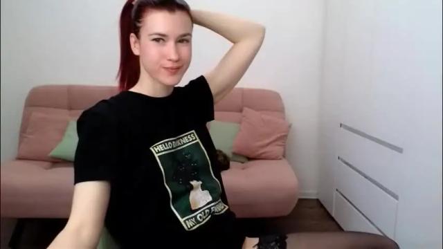 Image 11 of alicianoveli Stream on Chaturbate on 1 month ago