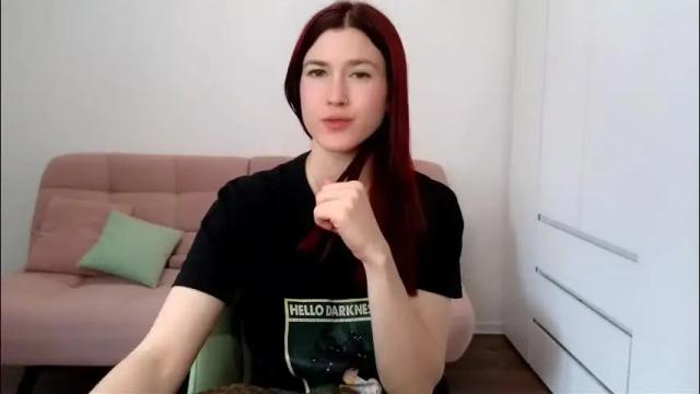 Image 3 of alicianoveli Stream on Chaturbate on 1 month ago