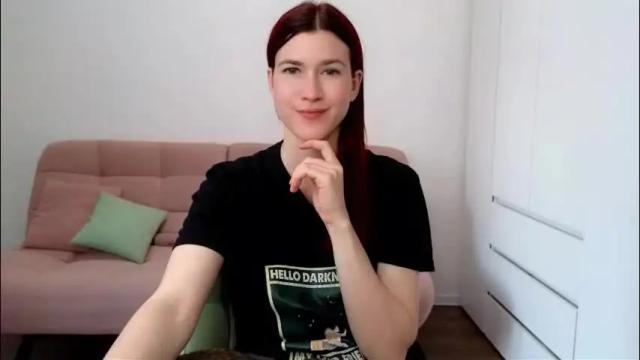 Image 4 of alicianoveli Stream on Chaturbate on 1 month ago