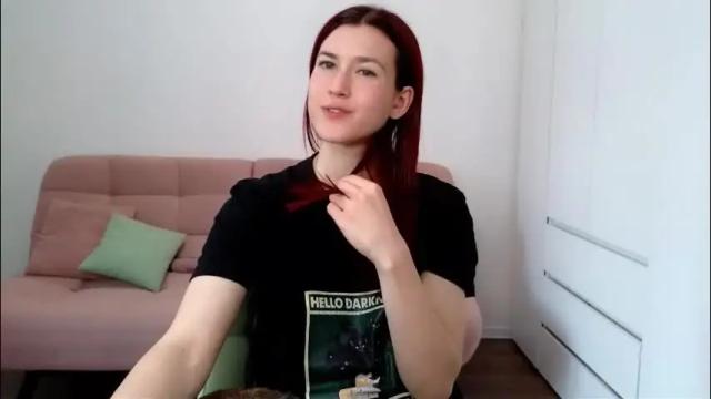 Thumbnail 2, alicianoveli's Stream at Chaturbate, 1 month ago