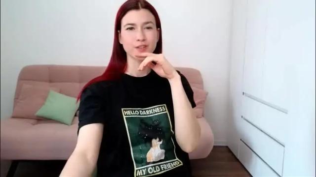 Image 6 of alicianoveli Stream on Chaturbate on 1 month ago