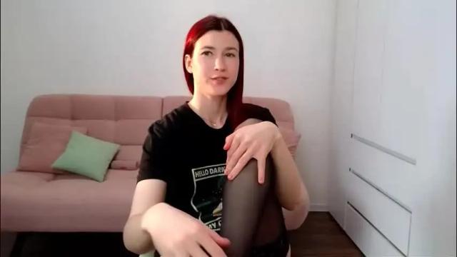 Image 7 of alicianoveli Stream on Chaturbate on 1 month ago