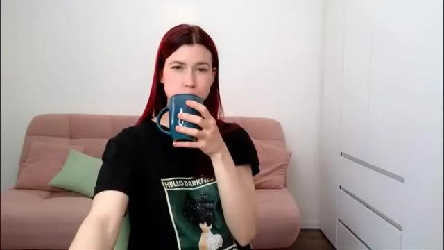 Thumbnail 3, alicianoveli's Stream at Chaturbate, 1 month ago