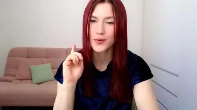 Image 2 of alicianoveli Stream on Chaturbate on 1 month ago