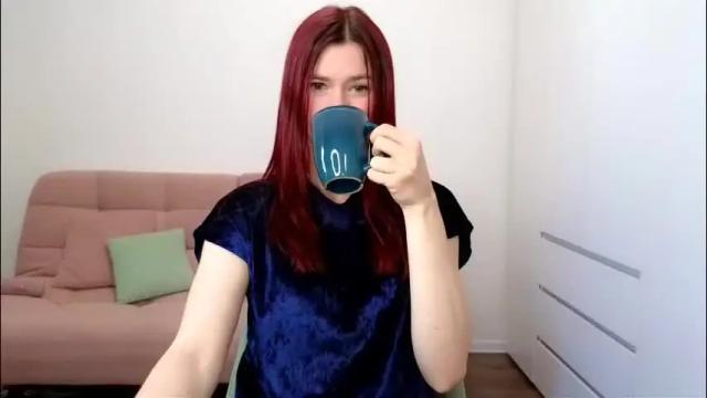 Image 3 of alicianoveli Stream on Chaturbate on 1 month ago