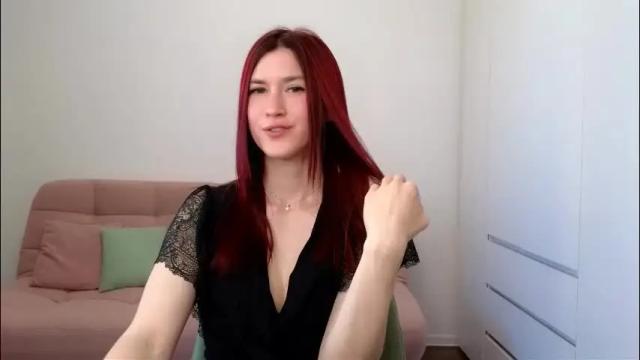 Image 12 of alicianoveli Stream on Chaturbate on 1 month ago