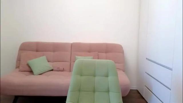 Image 6 of alicianoveli Stream on Chaturbate on 1 month ago