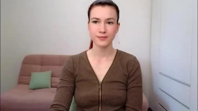 Thumbnail 1, alicianoveli's Stream at Chaturbate, 1 month ago