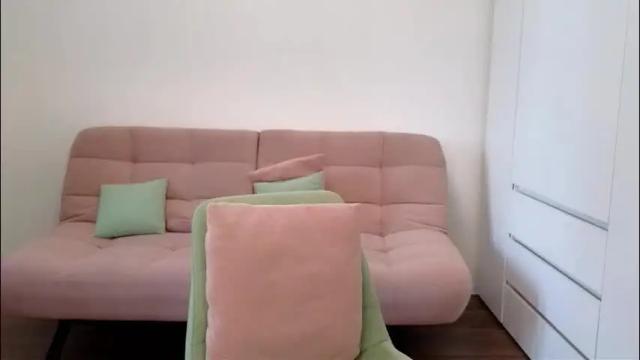 Image 10 of alicianoveli Stream on Chaturbate on 1 month ago