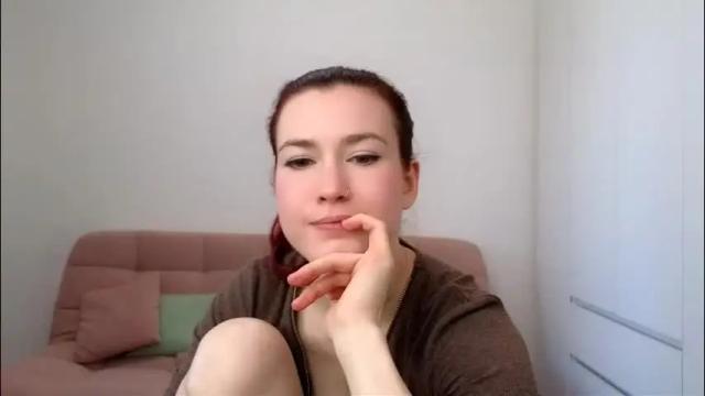 Image 12 of alicianoveli Stream on Chaturbate on 1 month ago