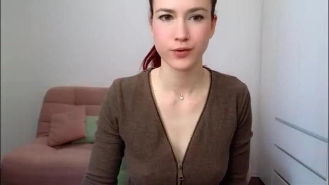 Image 8 of alicianoveli Stream on Chaturbate on 1 month ago