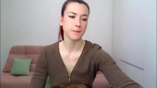 Thumbnail 1, alicianoveli's Stream at Chaturbate, 1 month ago