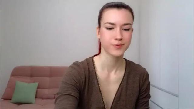 Image 10 of alicianoveli Stream on Chaturbate on 1 month ago