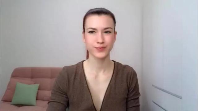 Image 12 of alicianoveli Stream on Chaturbate on 1 month ago