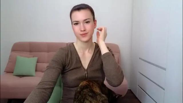 Image 2 of alicianoveli Stream on Chaturbate on 1 month ago