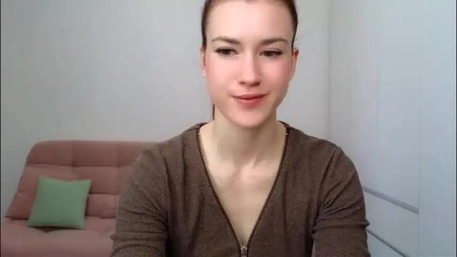 Image 4 of alicianoveli Stream on Chaturbate on 1 month ago