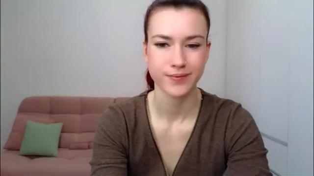 Thumbnail 2, alicianoveli's Stream at Chaturbate, 1 month ago