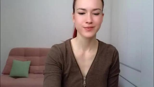 Image 6 of alicianoveli Stream on Chaturbate on 1 month ago