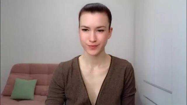 Thumbnail 3, alicianoveli's Stream at Chaturbate, 1 month ago