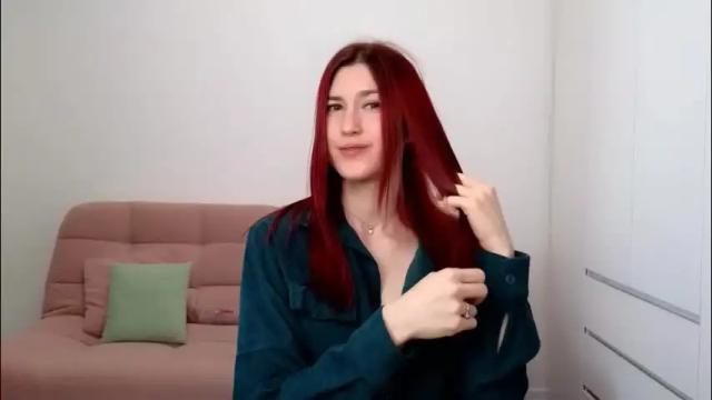 Image 10 of alicianoveli Stream on Chaturbate on 1 month ago