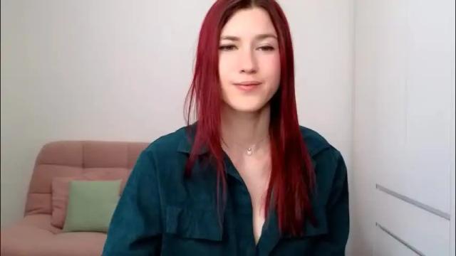 Image 12 of alicianoveli Stream on Chaturbate on 1 month ago