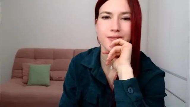 Image 8 of alicianoveli Stream on Chaturbate on 1 month ago