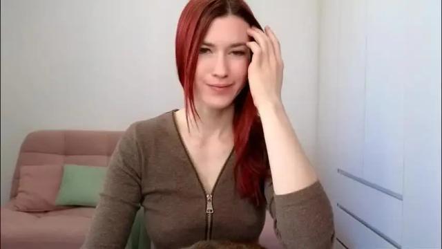 Thumbnail 1, alicianoveli's Stream at Chaturbate, 1 month ago