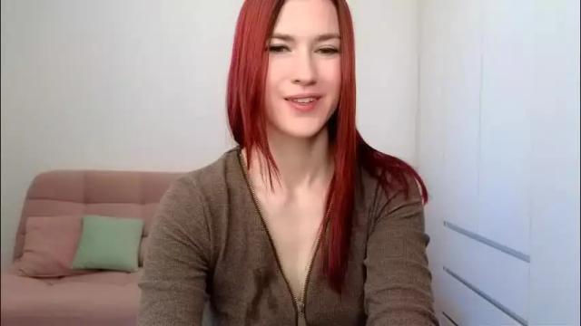 Image 3 of alicianoveli Stream on Chaturbate on 1 month ago