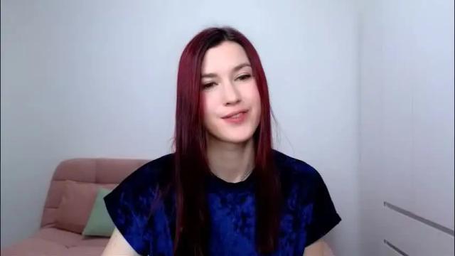 Thumbnail 1, alicianoveli's Stream at Chaturbate, 1 month ago