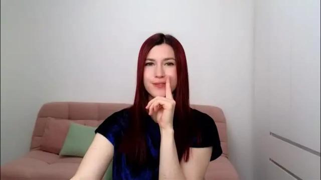 Image 10 of alicianoveli Stream on Chaturbate on 1 month ago