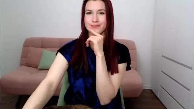 Image 6 of alicianoveli Stream on Chaturbate on 1 month ago
