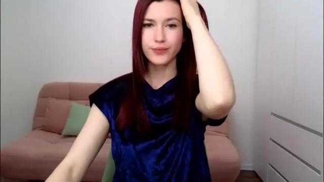 Thumbnail 3, alicianoveli's Stream at Chaturbate, 1 month ago