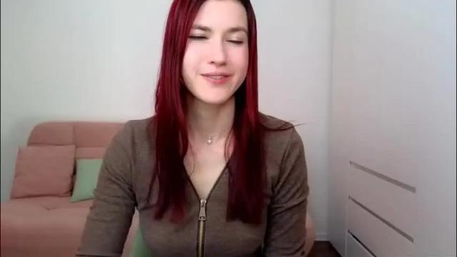 Image 2 of alicianoveli Stream on Chaturbate on 1 month ago