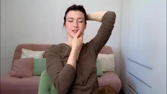 Image 2 of alicianoveli Stream on Chaturbate on 28 days ago